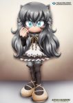 fan character from mobius unleashed by bbmbbf