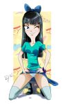 panties phineas_and_ferb solo stacy_hirano underwear