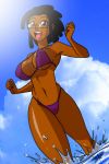 jaylene lecky fan art