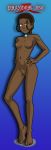 katara from avatar: the last airbender by phantom inc