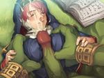 Booru post from xbooru.com