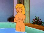 captions funny gif guido_l hot_tub king_of_the_hill luanne_platter nude nude_female talking uncle_and_niece water