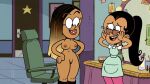 alisa_barela carlota_casagrande nude nude_female renajon the_casagrandes the_loud_house