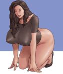 Booru post from xbooru.com
