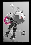 humans of pokemon from creatures (company) by we-r-nomad