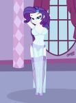  chancero equestria_girls my_little_pony rarity 