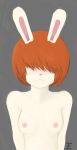 molly macdonald from arthur (series) by hellstroem