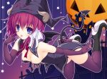 halloween fan art