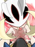 koruni (pokemon) from pokemon