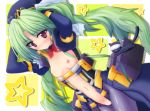 brynhild schild from owari no chronicle by nanao yuki