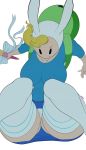fionna the human from adventure time