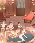  136 1boy 1girl 4girls 69 animal_ears carrying cat_girl cat_tail censored contender contender_(girls_frontline) cowgirl_position cum dog_girl dog_tail excessive_cum feet fellatio footjob gif girls_frontline group_sex high_resolution inumimi kuroda_kunika large_filesize lifted male male/female marathon_sex mating_press missionary missionary_position mr.takealook multiple_girls nakadashi nekomimi oral outside pool poolside sex slideshow spread_legs straddling strike_witches tail vaginal world_witches_series 