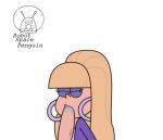 pacifica northwest from disney by robotspacepenguin