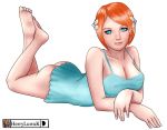 princess elise from sonic (series)