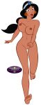 aladdin_(series) disney exposed_breasts gagala phillipthe2 princess_jasmine pussy shaved_pussy