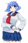 saku hinoko from original by inaka keikou