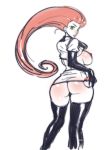 jessie (pokemon) from pokemon