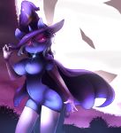 trixie from friendship is magic