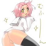  akira_kogami lucky_star tagme 