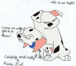  101_dalmatians animal_sex cadpig disney rolly 