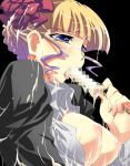 beatrice beatrice_(umineko) mekabu_max tagme umineko_no_naku_koro_ni