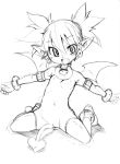 disgaea etna monochrome tagme