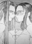  hellsing integra_hellsing rip_van_winkle tagme 