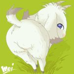 mei (arashi no yoru ni) from arashi no yoru ni