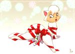 candy_cane cats_don't_dance cats_don't_dance christmas furry joe_randel joe_randel_(artist) sawyer