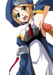 blazblue noel_vermillion tagme