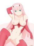 darling_in_the_franxx tagme zero_two_(darling_in_the_franxx)