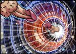 featured_image large_hadron_collider tagme