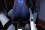  2015 2futas 3d anal anal_sex animated artificial_intelligence ass breasts cortana crossover edi erection futa_only futanari futanari_on_futanari futanari_with_futanari halo_(series) large_penis machine mass_effect mechanical medium_breasts nude penetration penis robot sex source_filmmaker testicles tiaz-3dx tiazsfm uncensored webm 