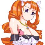 arcana_heart petra_johanna_lagerkvist tagme