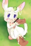  chima furry happy_happy_clover tagme 