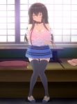 tokihara sayuki from kawaikereba hentai demo suki ni natte kuremasuka?
