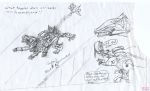 bit_cloud blade_liger brad_hunter gun_sniper liger_zero shadow_fox van_flyheight zoids