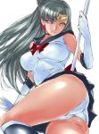 sailor_moon sailor_pluto tagme