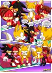 bbmbbf comic fiona_fox foxy_black max_prower melanie_prower miles_"tails"_prower mobius_unleashed palcomix sega shadow_the_hedgehog siona_the_hedgefox sonic_the_hedgehog_(series)