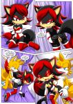 bbmbbf comic foxy_black max_prower mobius_unleashed palcomix sega siona_the_hedgefox sonic_the_hedgehog_(series)