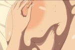  animated breast_grab breast_press breasts gif gigantic_breasts grabbing haha_musume_donburi haha_musume_donburi_oppai_tokumori_bonyuu_shiru_dakude huge_breasts incest inverted_nipples kabushikigaisha_toranoana kaneko_hiraku kirin999 milf mother_and_daughter nipples oyakodon_oppai_tokumori_bonyuu_shirudaku_de oyakodon_oppai_tokumori_bonyuu_tsuyudaku_de rumi_(haha_musume_donburi) rumi_(haha_musume_donburi_oppai) sakie_(haha_musume_donburi) sweat toranoana yuri 