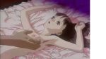  90s a-kite gif female kite kite_(anime) kite_(copyright) sex tagme 