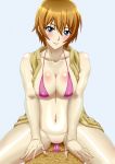 Booru post from xbooru.com