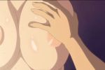  animated bed blush bounce bouncing_breasts breast_grab breast_press breasts brother_and_sister brown_hair gif gigantic_breasts grabbing haha_musume_donburi haha_musume_donburi_oppai_tokumori_bonyuu_shiru_dakude huge_breasts incest inverted_nipples kabushikigaisha_toranoana kaneko_hiraku kirin999 lipstick long_hair moaning nipples open_mouth oyakodon_oppai_tokumori_bonyuu_shirudaku_de oyakodon_oppai_tokumori_bonyuu_tsuyudaku_de plump rumi_(haha_musume_donburi) rumi_(haha_musume_donburi_oppai) siblings sweat toranoana 