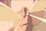  animated apron blush breast_grab breast_press breasts brother_and_sister brown_hair erect_nipples gif grabbing haha_musume_donburi haha_musume_donburi_oppai_tokumori_bonyuu_shiru_dakude huge_breasts incest kabushikigaisha_toranoana kaneko_hiraku kirin999 lactation long_hair milk milking moaning naked_apron nipple_tweak nipples open_mouth orgasm oyakodon_oppai_tokumori_bonyuu_shirudaku_de oyakodon_oppai_tokumori_bonyuu_tsuyudaku_de plump rumi_(haha_musume_donburi) rumi_(haha_musume_donburi_oppai) saliva siblings sweat toranoana twintails yuri 