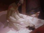  90s a-kite gif female kite kite_(anime) kite_(copyright) sex tagme 