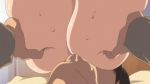  animated bed blush breast_grab breast_press breast_sucking breasts brown_hair gif gigantic_breasts grabbing haha_musume_donburi haha_musume_donburi_oppai_tokumori_bonyuu_shiru_dakude huge_breasts incest inverted_nipples kabushikigaisha_toranoana kaneko_hiraku kirin999 lactation lipstick long_hair milk milking moaning mother_and_son nipples open_mouth oyakodon_oppai_tokumori_bonyuu_shirudaku_de oyakodon_oppai_tokumori_bonyuu_tsuyudaku_de plump sakie_(haha_musume_donburi) sweat toranoana two_nipples_one_mouth 