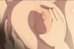  animated breast_grab breast_press breasts gif grabbing haha_musume_donburi haha_musume_donburi_oppai_tokumori_bonyuu_shiru_dakude huge_breasts incest kabushikigaisha_toranoana kaneko_hiraku kirin999 mother_and_daughter nipples oyakodon_oppai_tokumori_bonyuu_shirudaku_de oyakodon_oppai_tokumori_bonyuu_tsuyudaku_de rumi_(haha_musume_donburi) rumi_(haha_musume_donburi_oppai) sweat toranoana yuri 