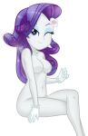 charliexe equestria_girls older older_female rarity rarity_(eg) young_adult young_adult_female young_adult_woman