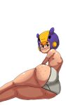 bea (brawl stars) from brawl stars